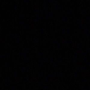 Meet your Posher, Adrian